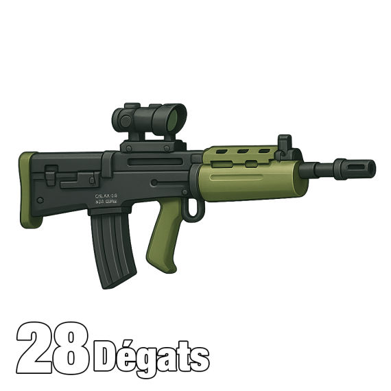 L85