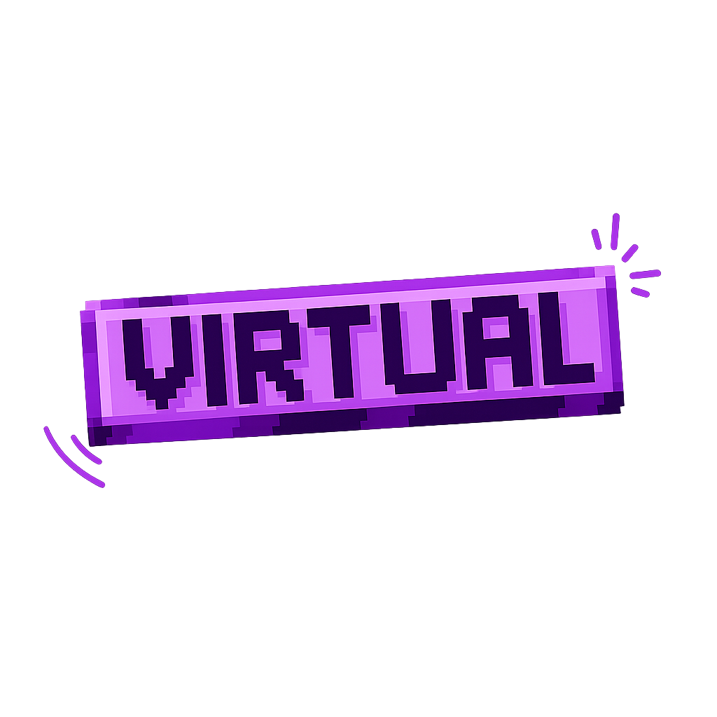 VIRTUAL