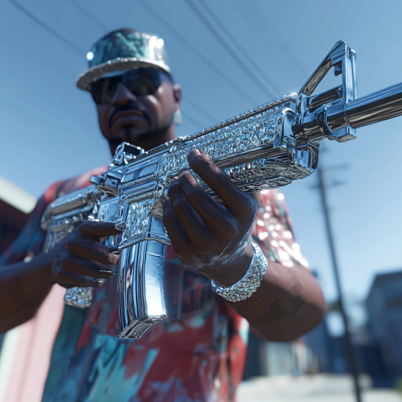 Icon