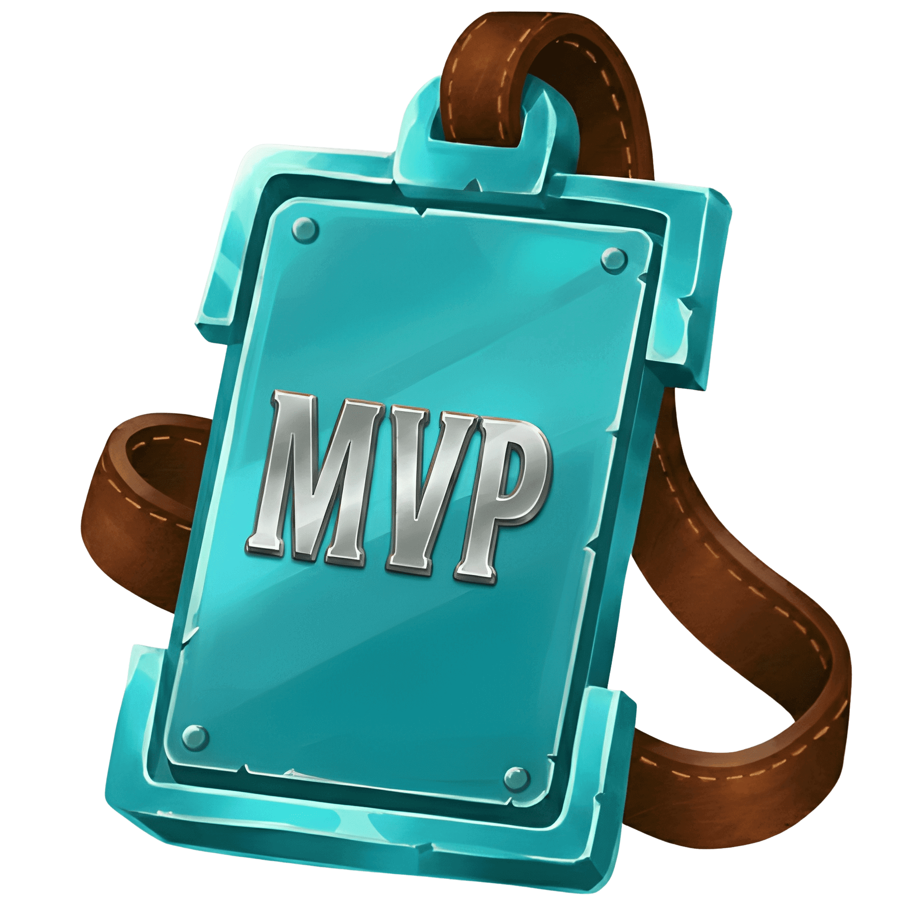 MVP