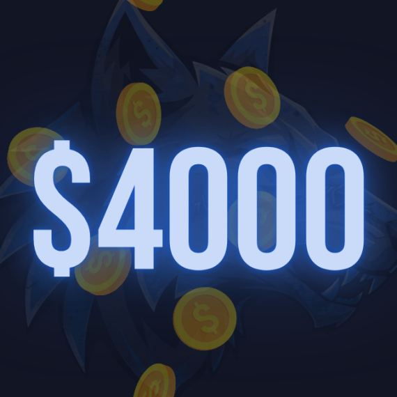 4000