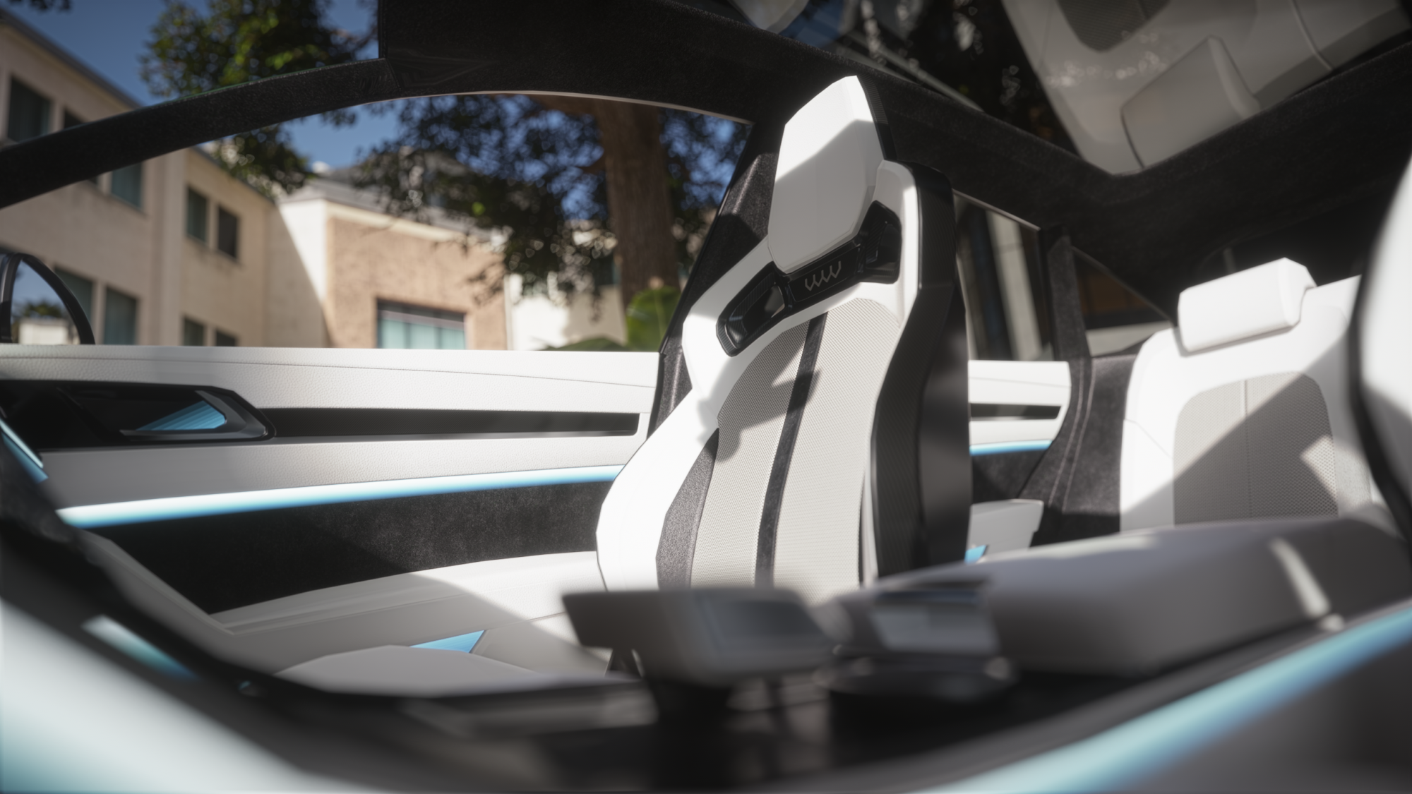 Obeysport V3 Animated Screenshot 4
