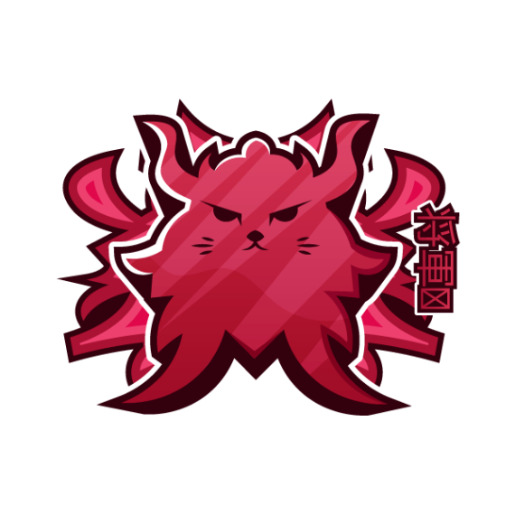 SHOGUN  (CUSTOM)