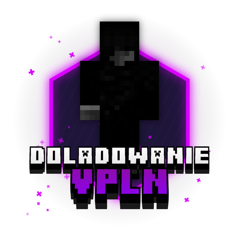 5 VPLN