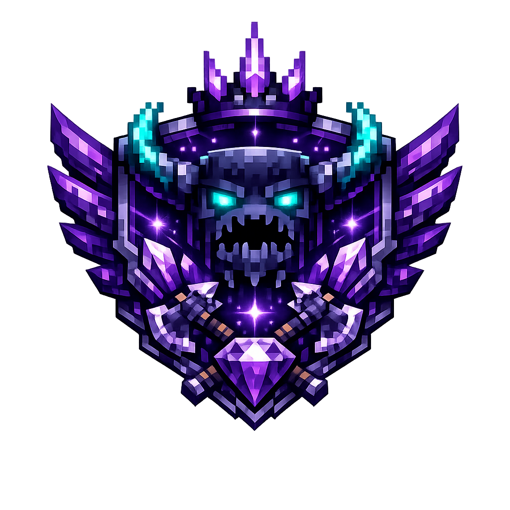 Warden Rank