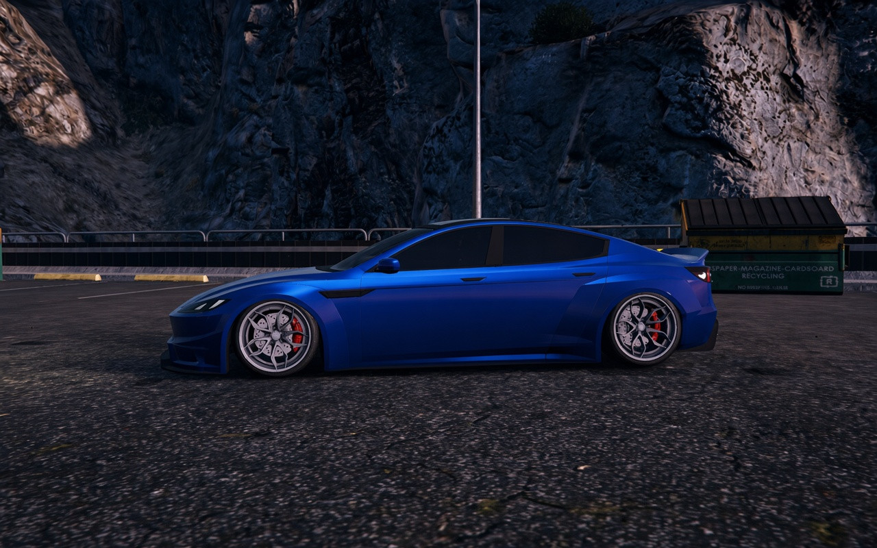 gstraid3