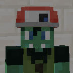 Red's Hat
