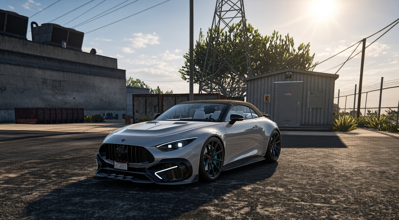 zr6gt