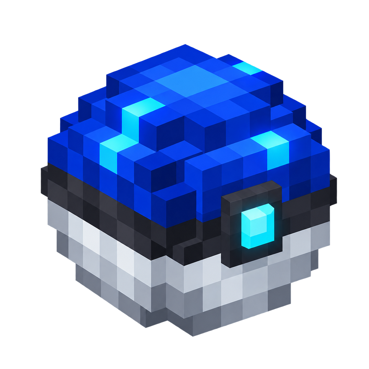 KIT - Chrono Core