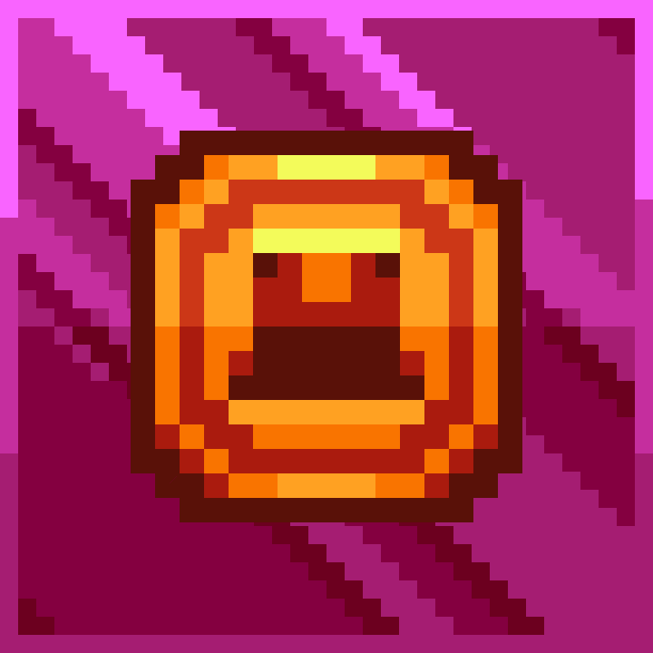 Cosmetics Collector Package