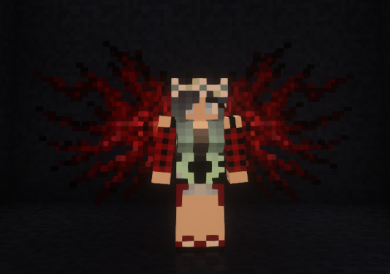 INFERNUS