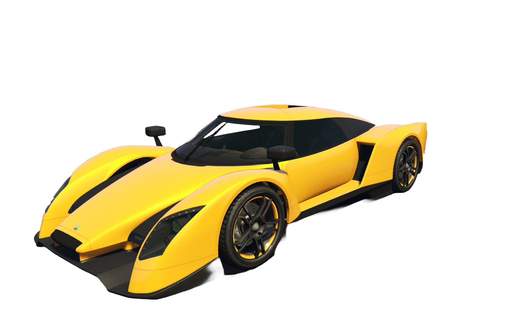autarch