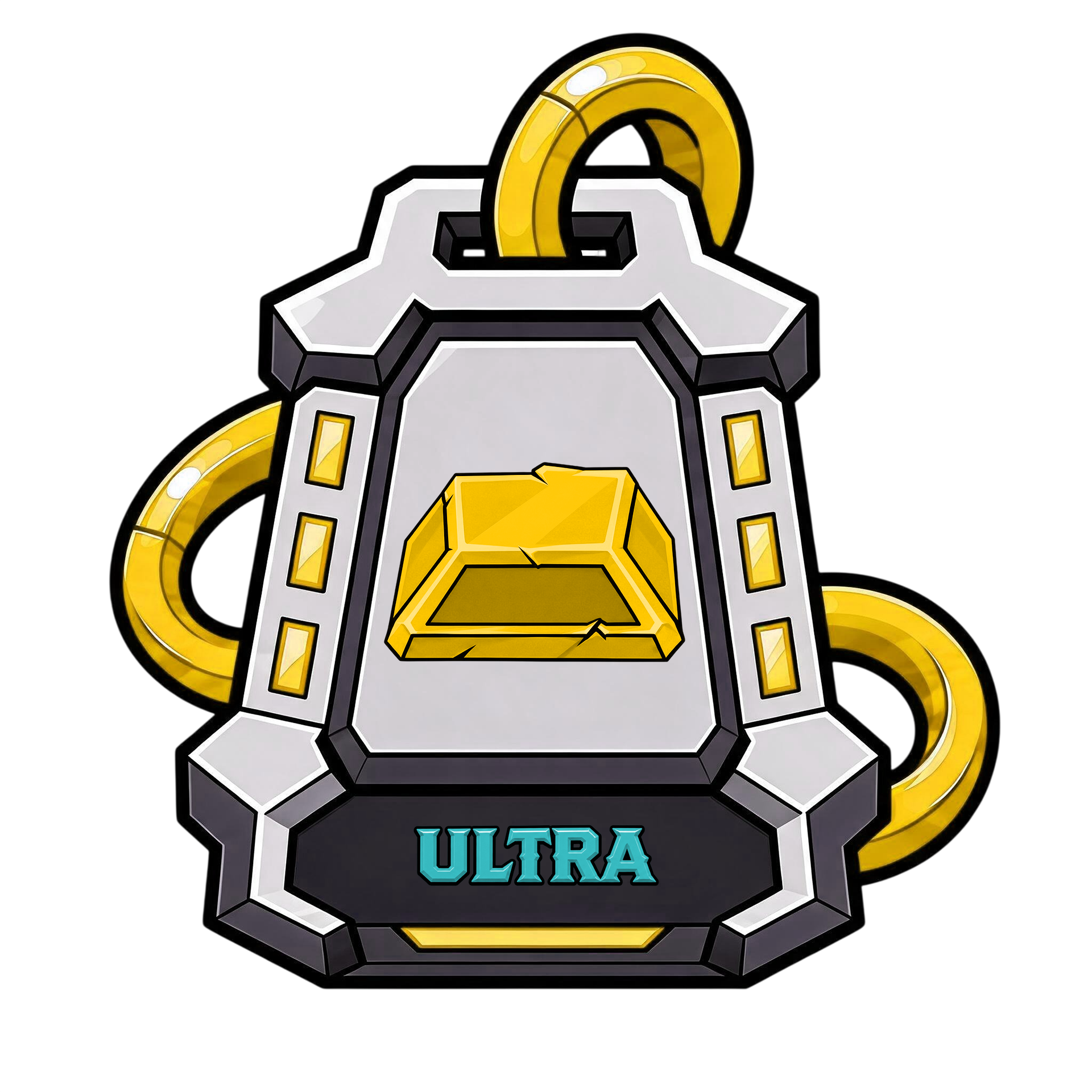 Ultra