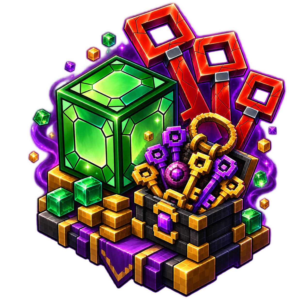 Basic Package