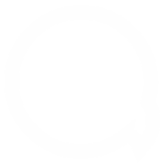 Prioridade 50%