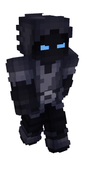 Mistrul Bundle
