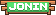 Jonin Rank