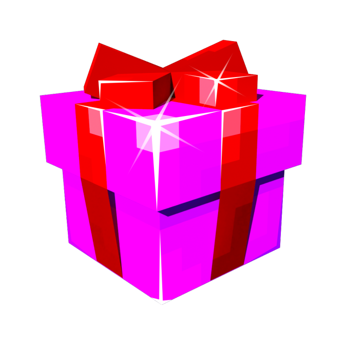 BOXED | 5,000 Credits + Cozy Key
