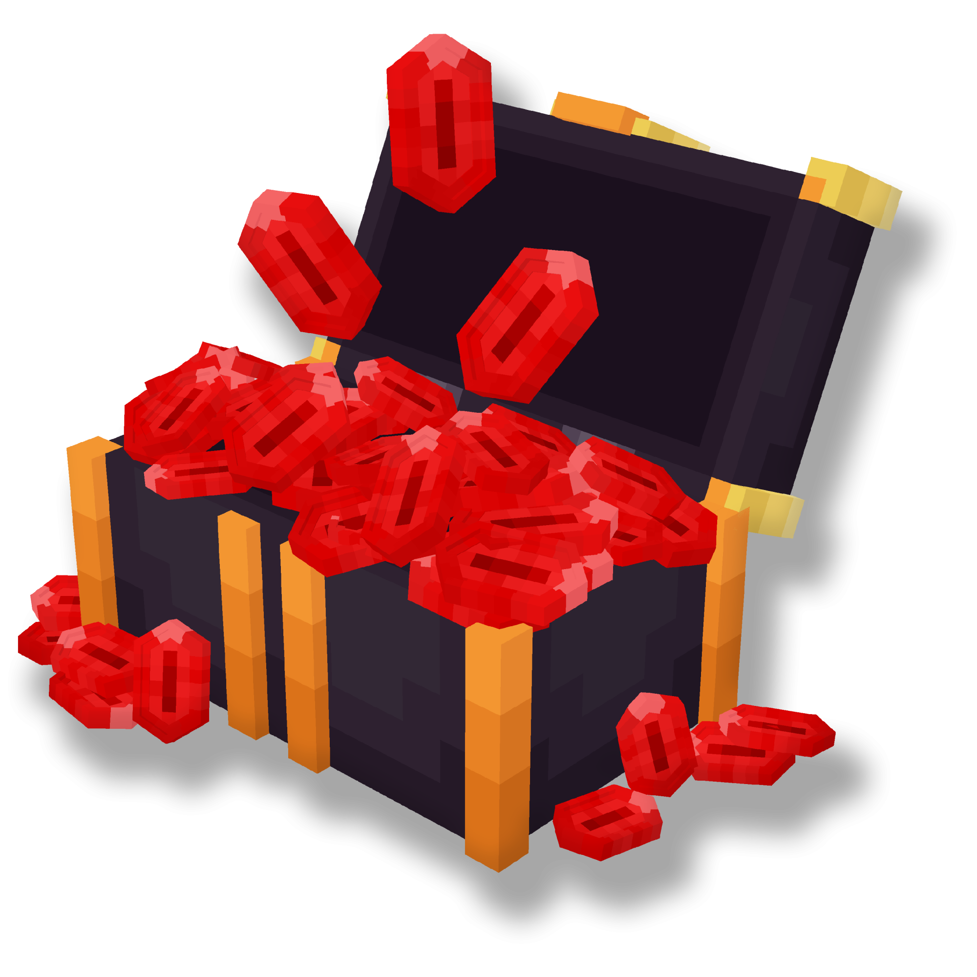 30,000 Credits