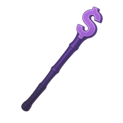 Sellwands x3
