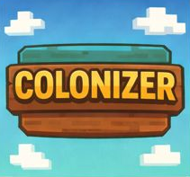 Colonizer