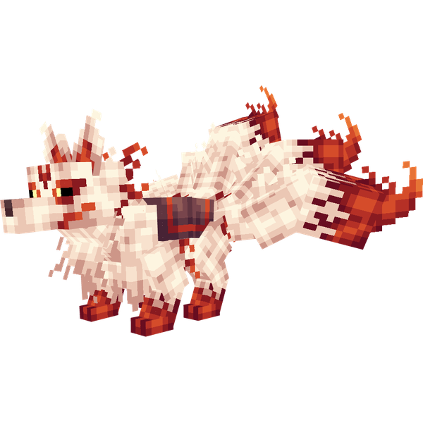 Kitsune