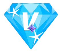 VIP Premium