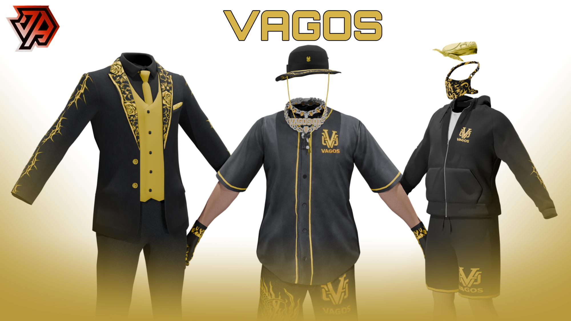 Vagos