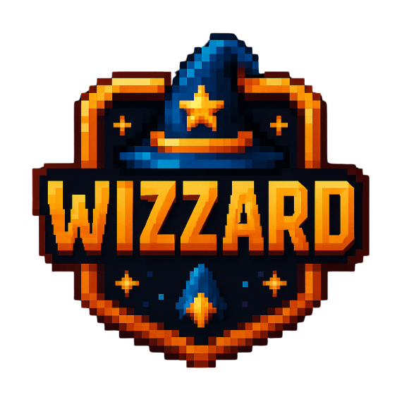 Wizzard
