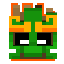 Jungle Pet