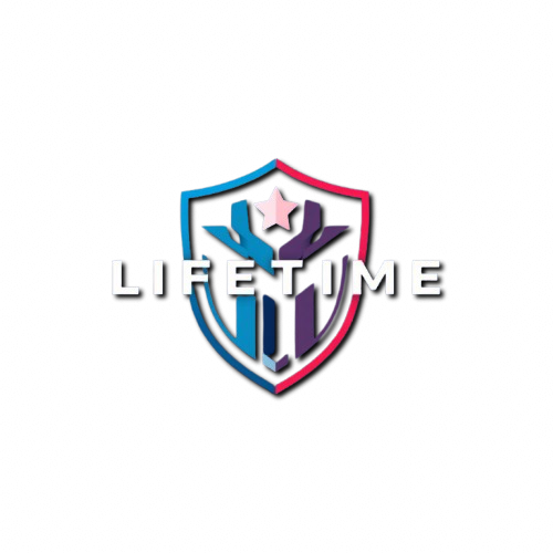 LIFETIME RANK