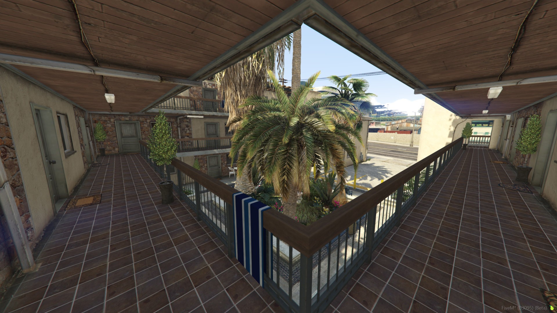 preview_starlitemotel_03