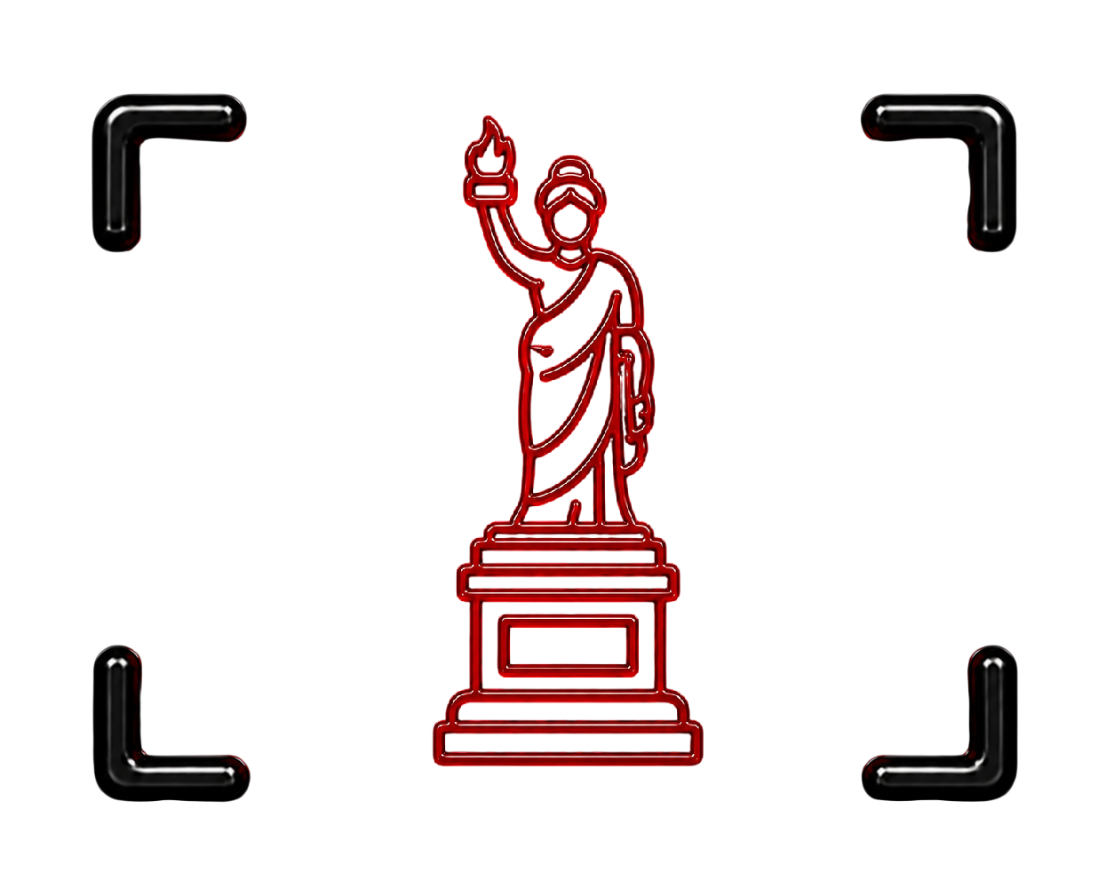 Estatua