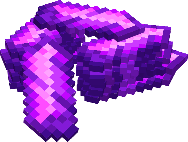 5500 Shards