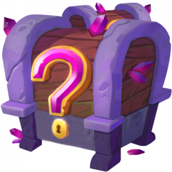 Ogy Rank + [ 5000 Gems ]
