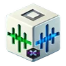 Region SoundPlayer