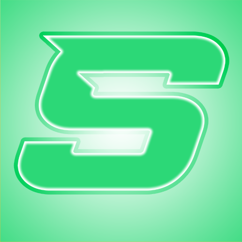 Custom Order  Slot 2