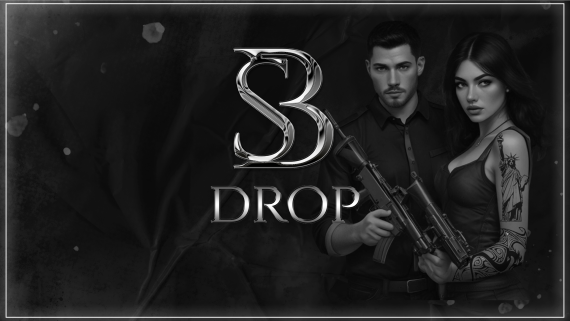 BS-Drop