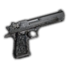 Ultimate Deagle