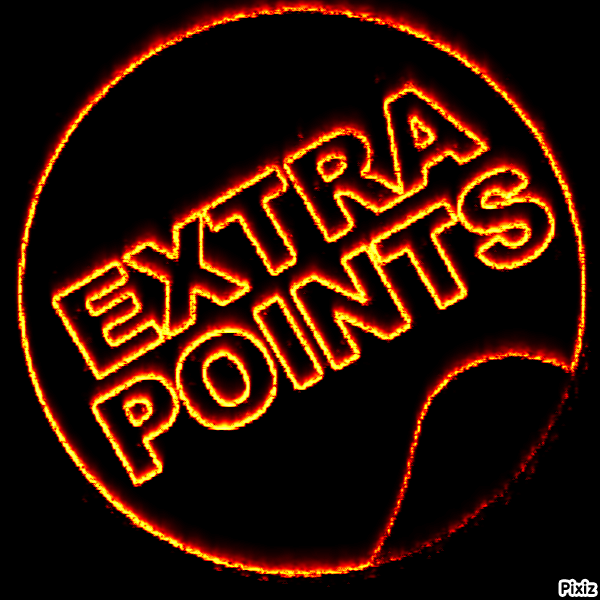 POINTS X250000