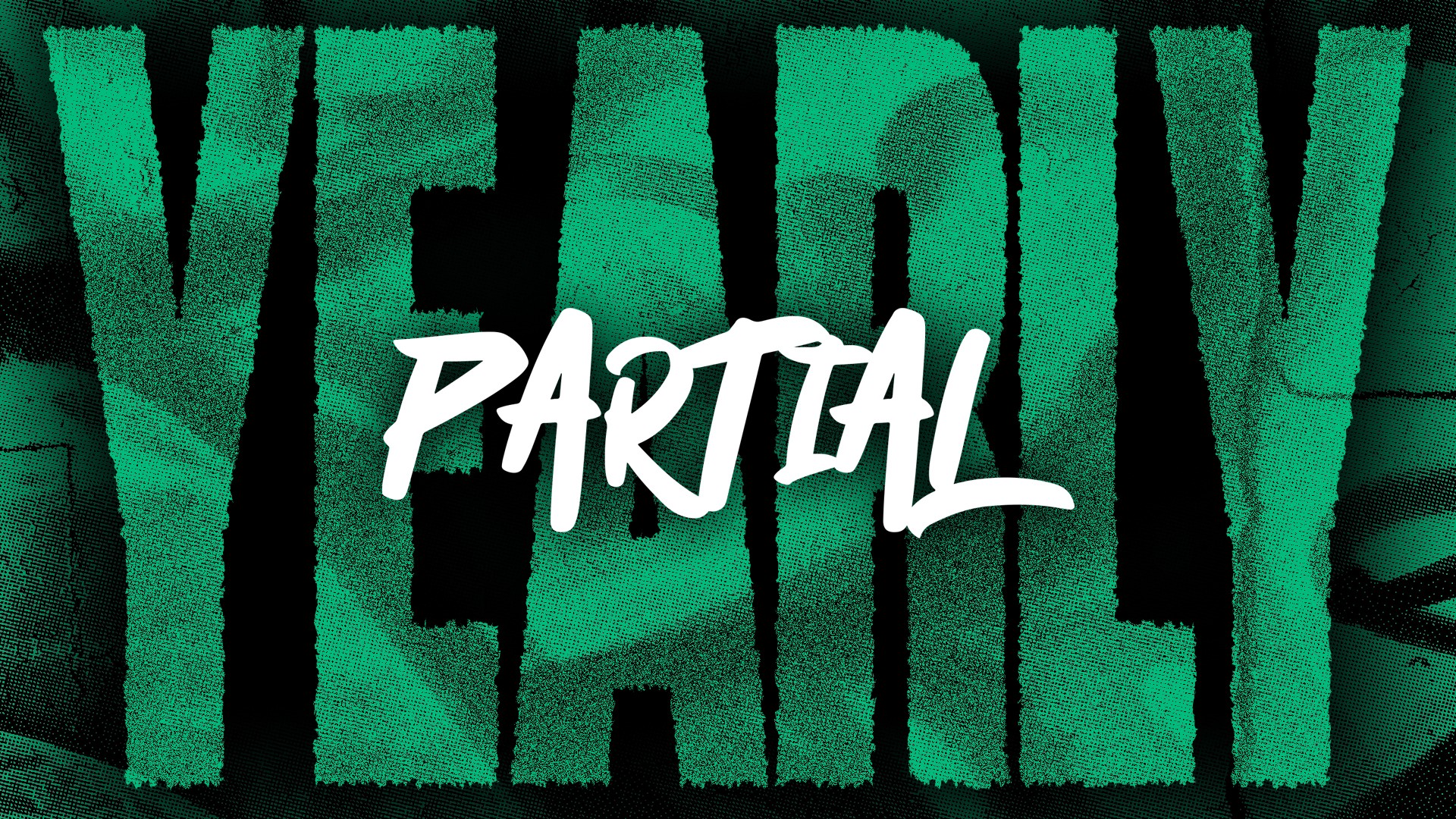 Yearly Partially Open - Premium FiveM resource for ESX, QBCore & Standalone