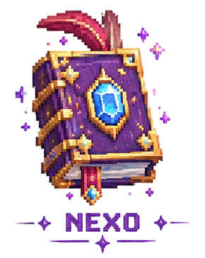 NEXO