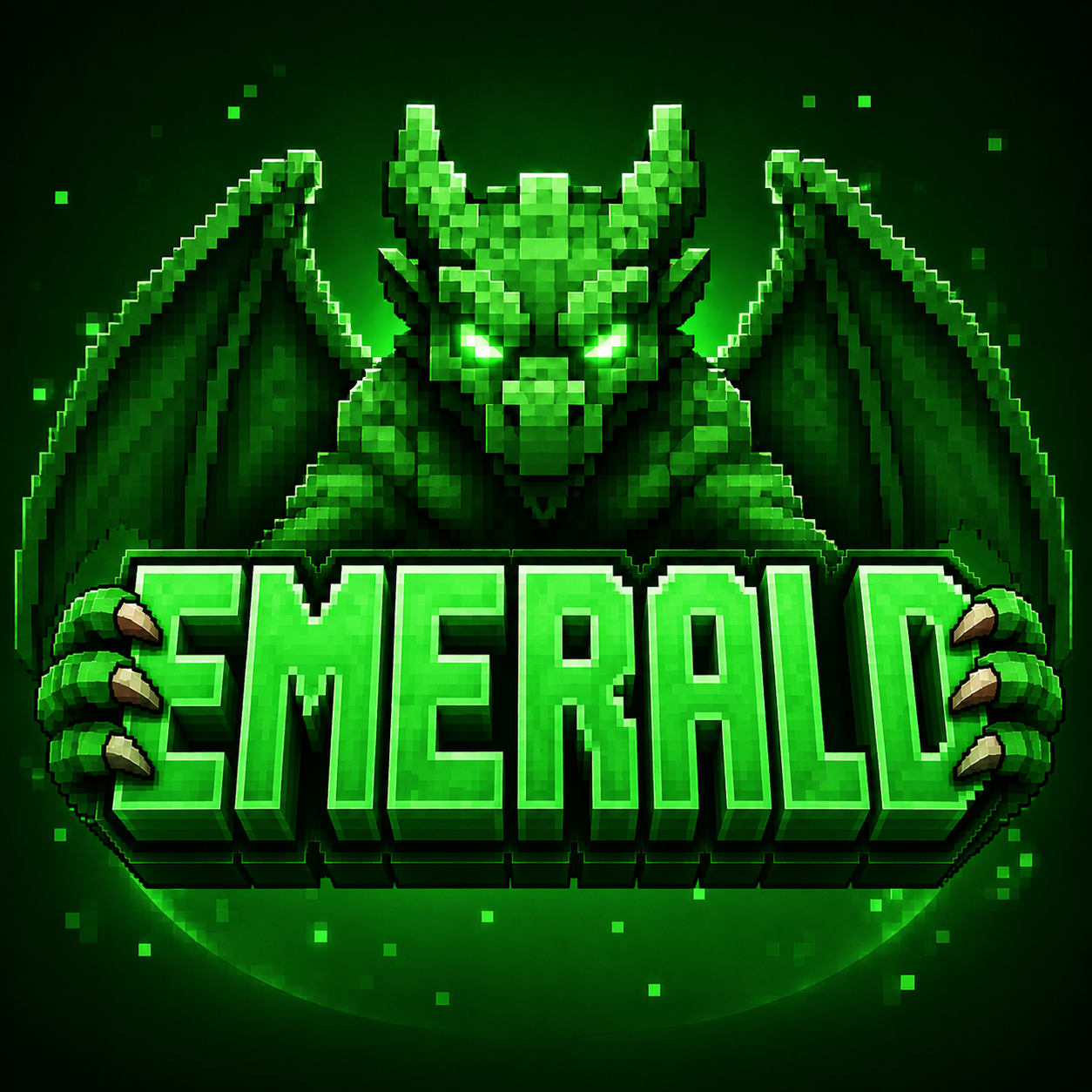 Emerald🟢