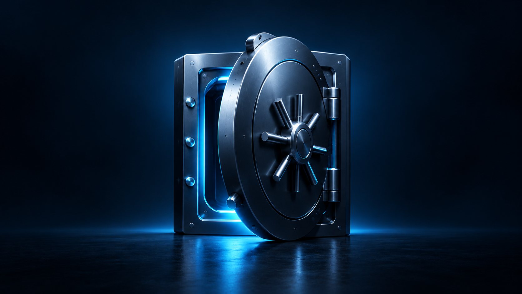 VAULT
