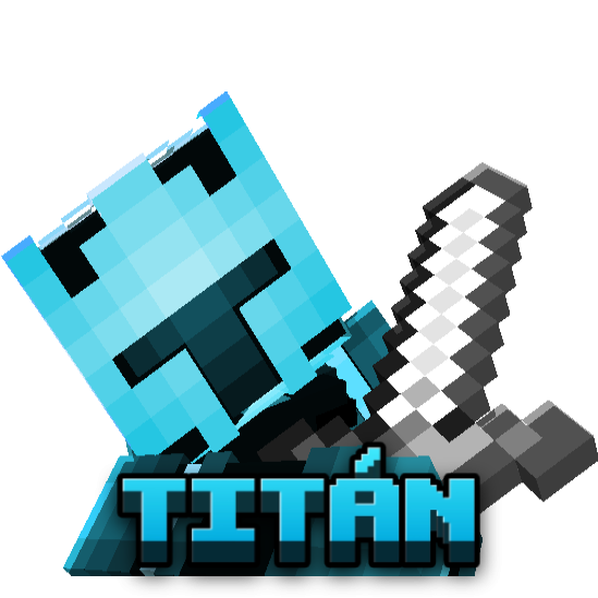 TITAN