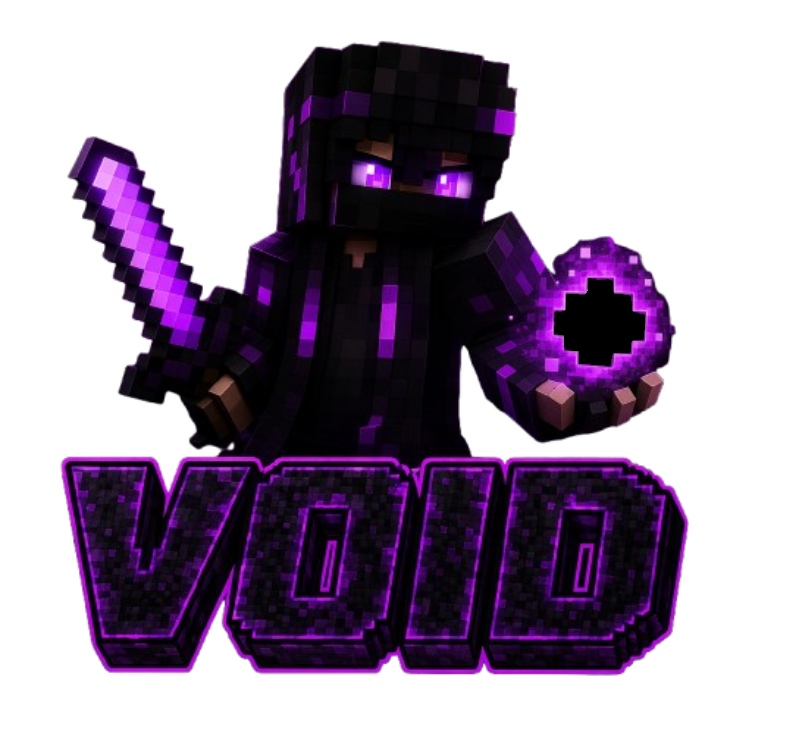 Void (Permanente)