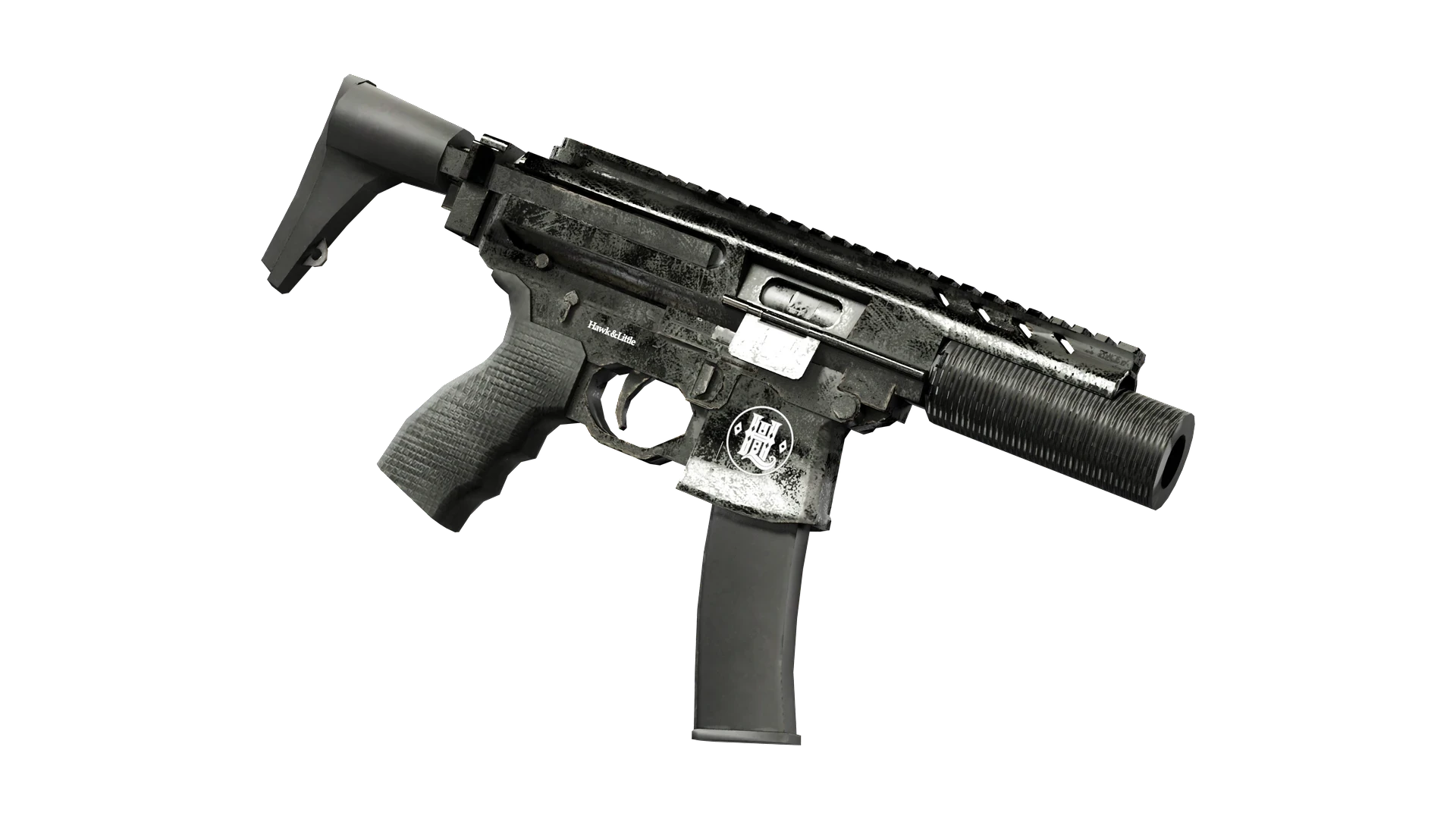 12_WEAPON_SB_SD_CLR_NO_ATT