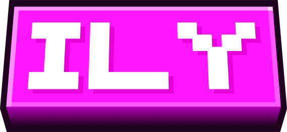 ILY