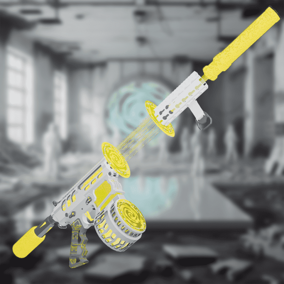 Subject 219 - Yellow