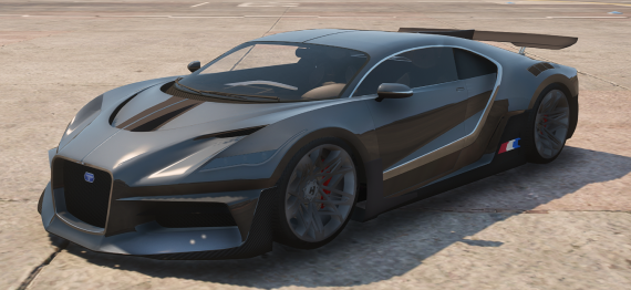 FutureIL RolePlay | חבילות כסף